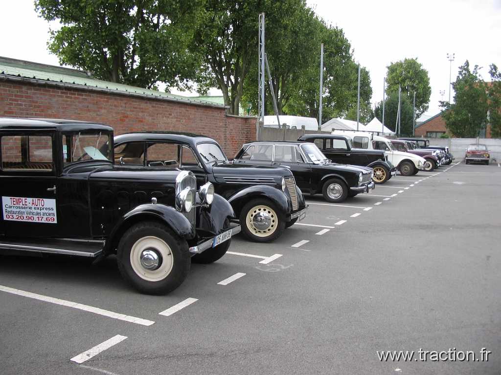 2010_Lesquin (240).JPG